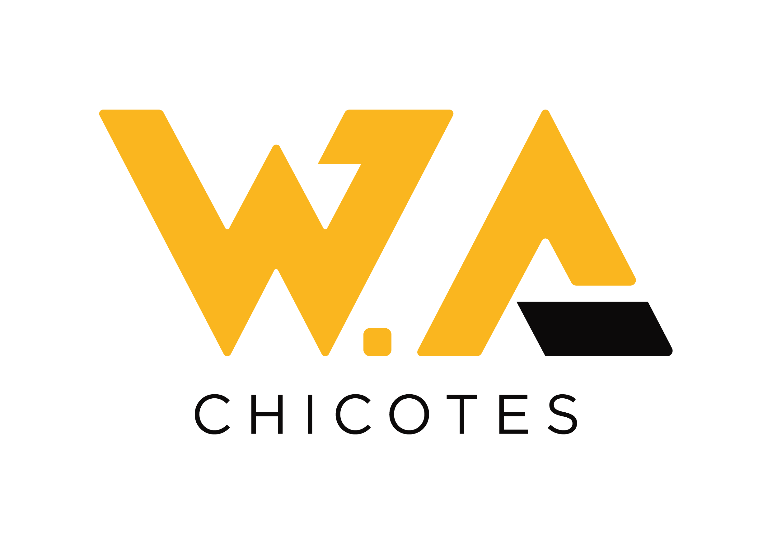 Logo Sticky
